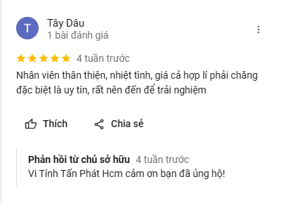 Screenshot 2024-08-30 132556