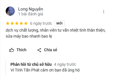 Screenshot 2024-08-30 132638