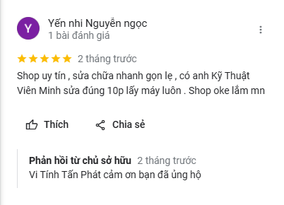 Screenshot 2024-08-30 132741