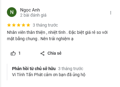 Screenshot 2024-08-30 132813