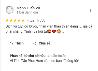 Screenshot 2024-08-30 132900