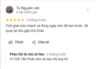 Screenshot 2024-08-30 133606