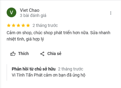 Screenshot 2024-08-30 134702