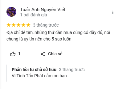 Screenshot 2024-08-30 135123