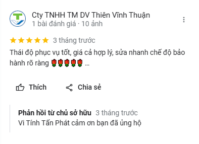 Screenshot 2024-08-30 135148