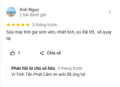 Screenshot 2024-08-30 135209