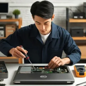 z5730279681832_d24a002869d80ef43bcfbf3f79fbf5f4-1-768×427 z5730279681832_d24a002869d80ef43bcfbf3f79fbf5f4-1-768x427